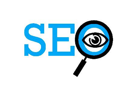 seo優化的方法有(yǒu)哪些？哪些比較實用(yòng)？