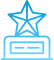 SEO外包托管操作(zuò)
