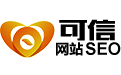 全國(guó)統一服務(wù)熱線(xiàn)