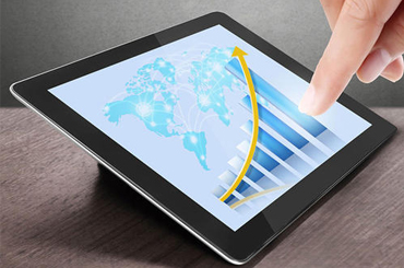 新(xin)聞圖  (17).jpg