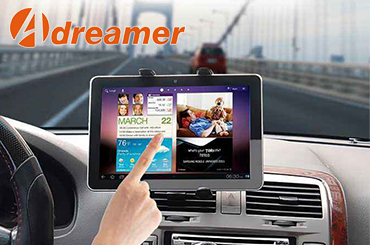 定製(zhi)平闆電(dian)腦