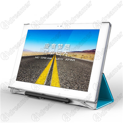 定製(zhi)平闆電(dian)腦 定製(zhi)平闆電(dian)腦