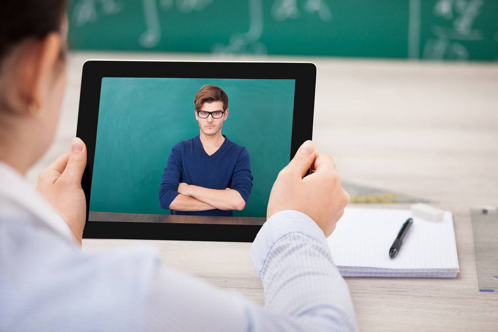 定製(zhi)教育平闆電(dian)腦 定製(zhi)教育平闆電(dian)腦