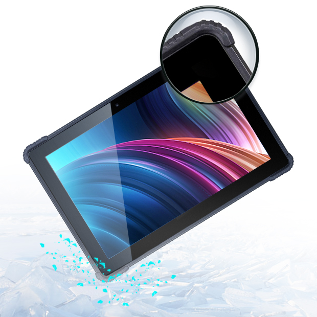 定製(zhi)平闆電(dian)腦