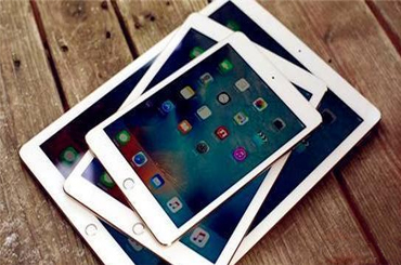 平闆電(dian)腦定製(zhi)