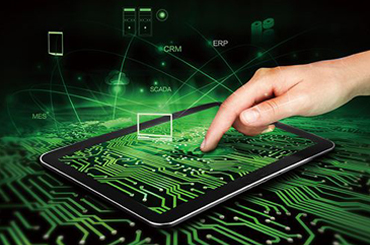 平闆電(dian)腦定製(zhi)