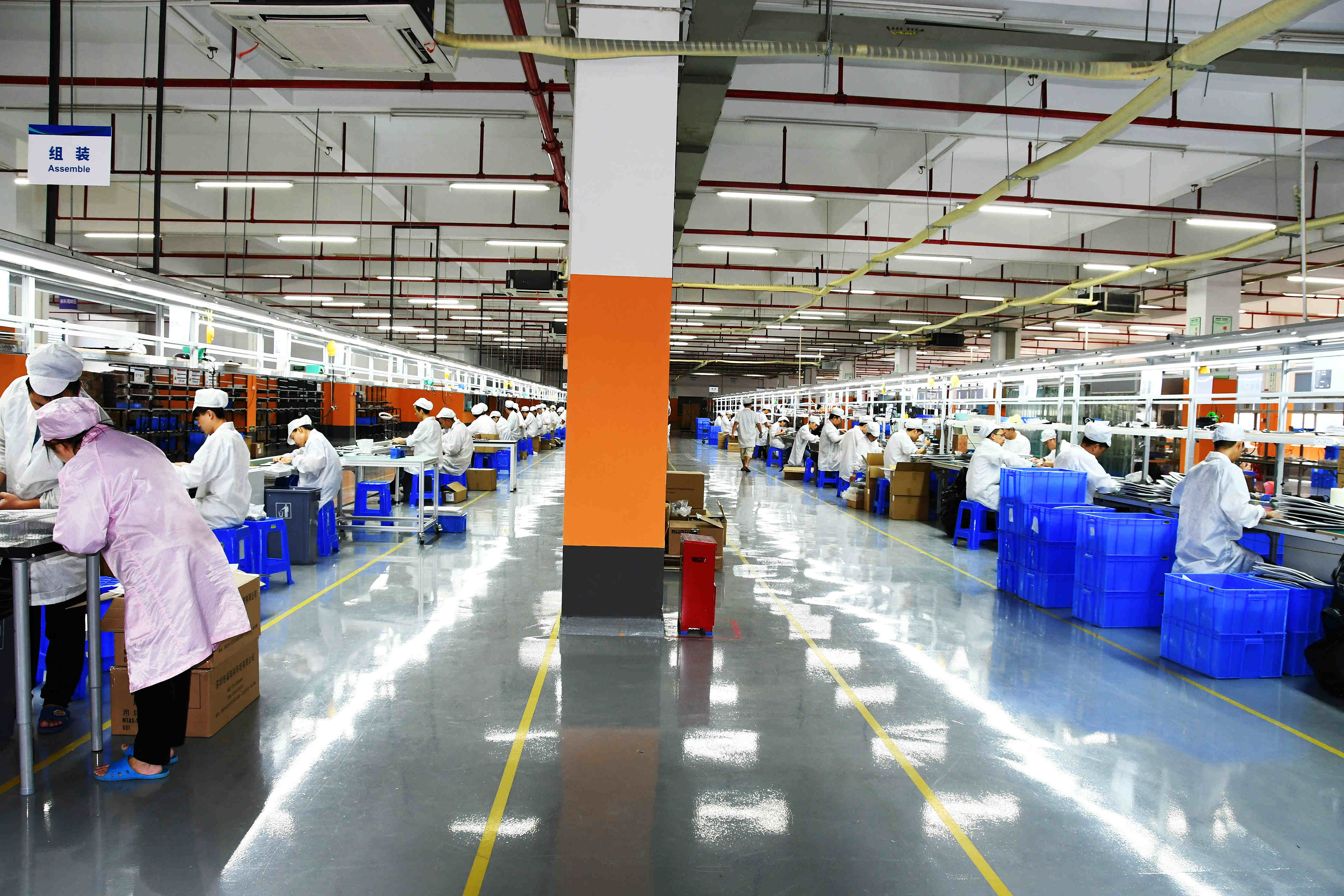 1648541997360550.jpg DSC_0934_副本(ben).jpg