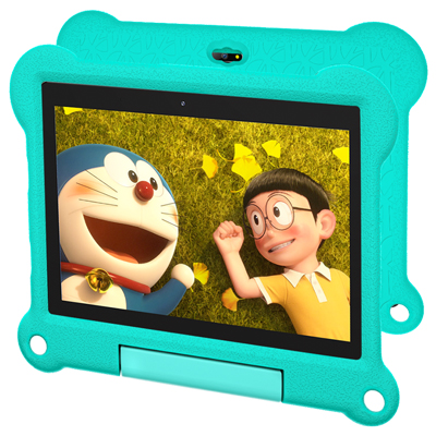 1697422621130187.jpg You-can-customize-the-tablet-manufacturer.jpg