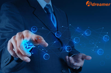 定製(zhi)平闆電(dian)腦